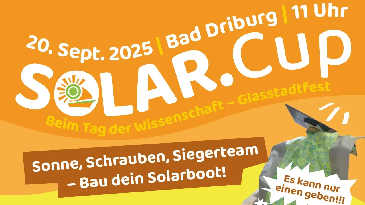 solarcup2025 8e982758 solarcup2025 8e982758